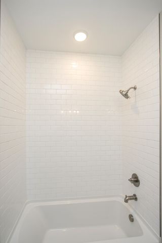 5952 Hunt Valley Drive, Spring Hill, TN 37174