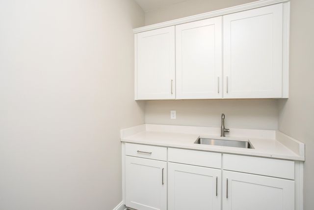 5952 Hunt Valley Drive, Spring Hill, TN 37174