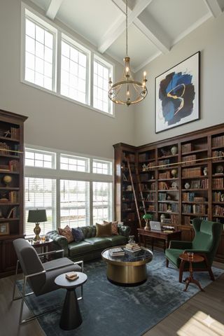 5952 Hunt Valley Drive, Spring Hill, TN 37174