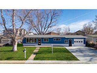 4950 Estes Ct, Arvada, CO 80002