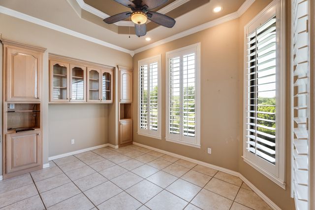 9520 Nutcracker Court, Granbury, TX 76049