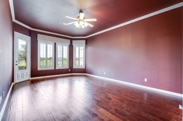 9520 Nutcracker Court, Granbury, TX 76049