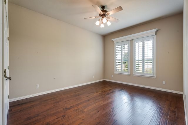 9520 Nutcracker Court, Granbury, TX 76049