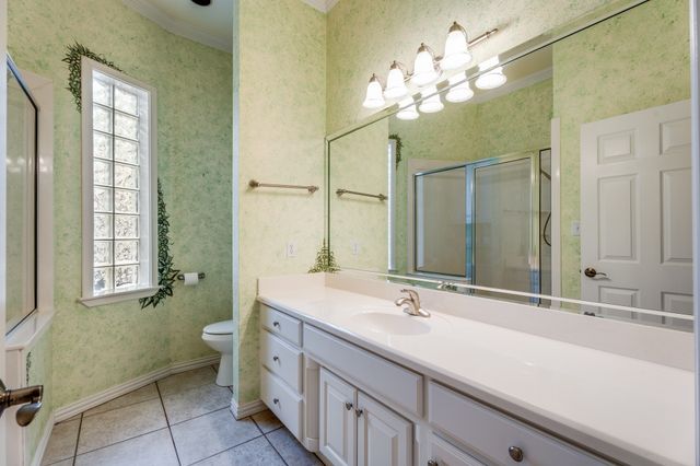 9520 Nutcracker Court, Granbury, TX 76049