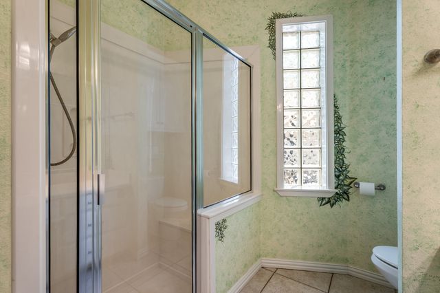 9520 Nutcracker Court, Granbury, TX 76049