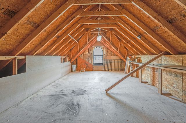 9520 Nutcracker Court, Granbury, TX 76049