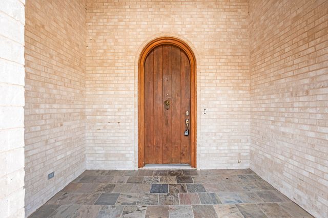 9520 Nutcracker Court, Granbury, TX 76049
