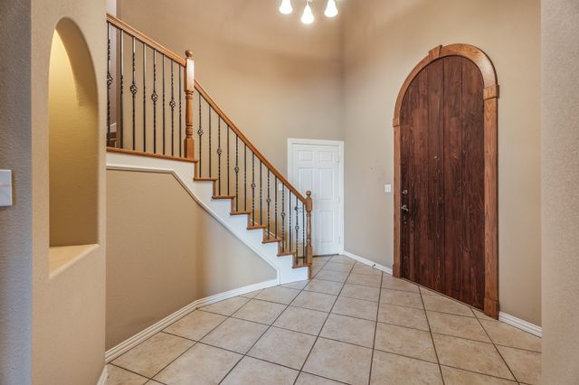 9520 Nutcracker Court, Granbury, TX 76049