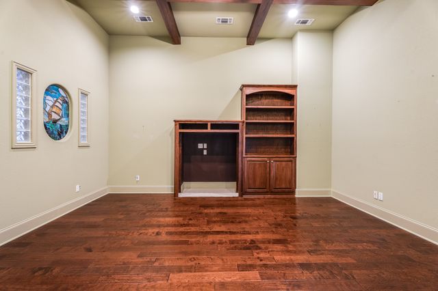 9520 Nutcracker Court, Granbury, TX 76049