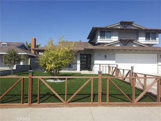 11875 Wisteria Ave, Fountain Valley, CA 92708