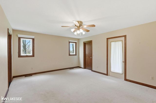 70350 Henry Ross Drive, Bruce Twp, MI 48065