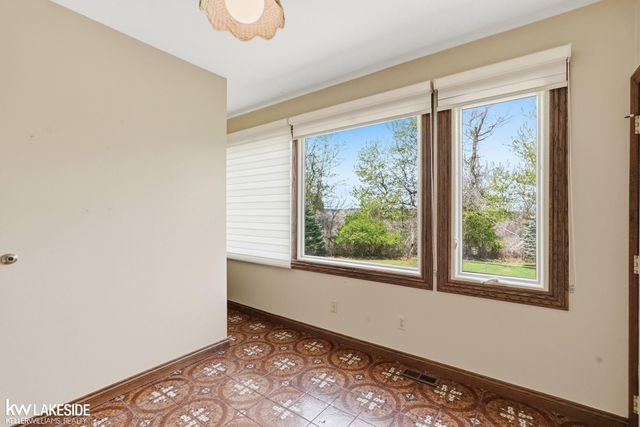 70350 Henry Ross Drive, Bruce Twp, MI 48065