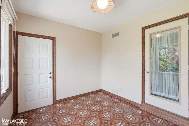 70350 Henry Ross Drive, Bruce Twp, MI 48065