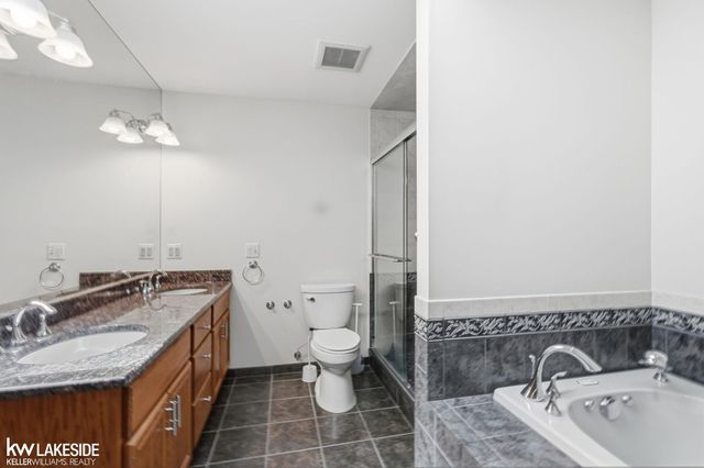 70350 Henry Ross Drive, Bruce Twp, MI 48065