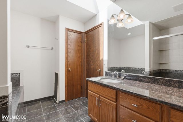 70350 Henry Ross Drive, Bruce Twp, MI 48065