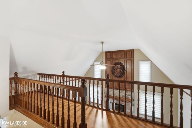 70350 Henry Ross Drive, Bruce Twp, MI 48065