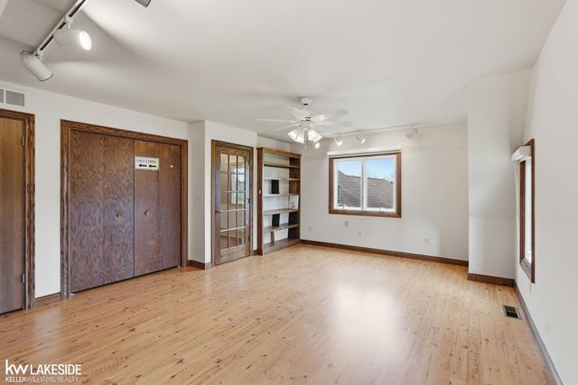 70350 Henry Ross Drive, Bruce Twp, MI 48065