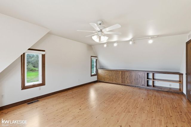 70350 Henry Ross Drive, Bruce Twp, MI 48065
