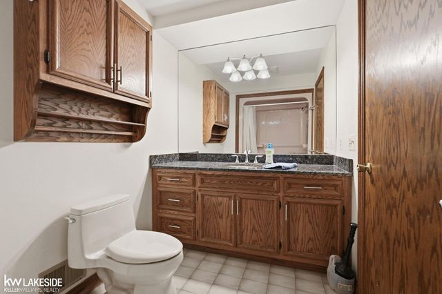 70350 Henry Ross Drive, Bruce Twp, MI 48065