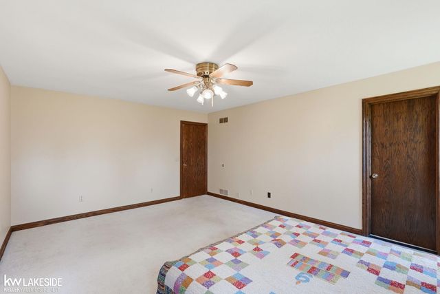 70350 Henry Ross Drive, Bruce Twp, MI 48065