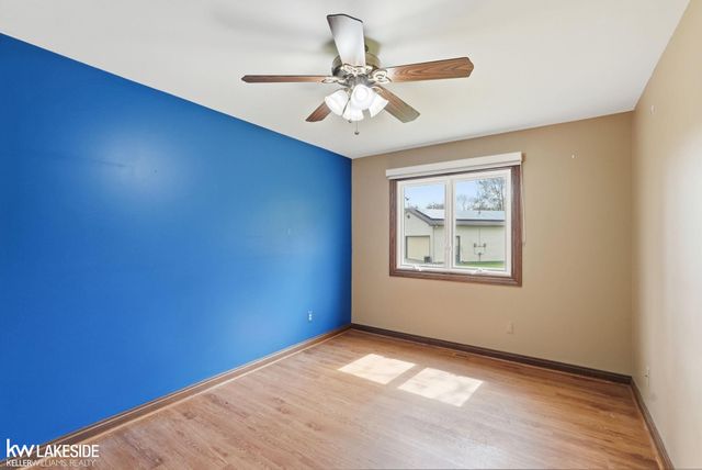 70350 Henry Ross Drive, Bruce Twp, MI 48065