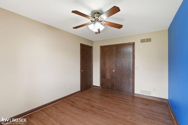 70350 Henry Ross Drive, Bruce Twp, MI 48065