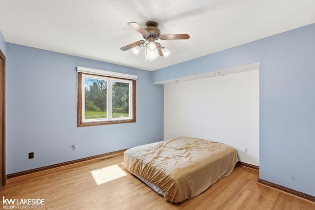 70350 Henry Ross Drive, Bruce Twp, MI 48065