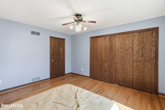 70350 Henry Ross Drive, Bruce Twp, MI 48065