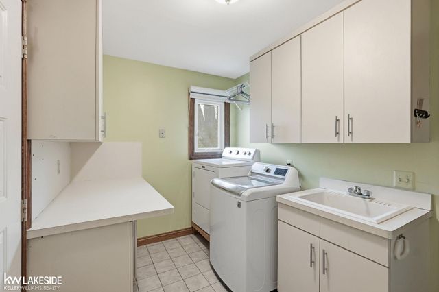 70350 Henry Ross Drive, Bruce Twp, MI 48065