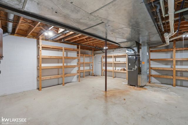 70350 Henry Ross Drive, Bruce Twp, MI 48065