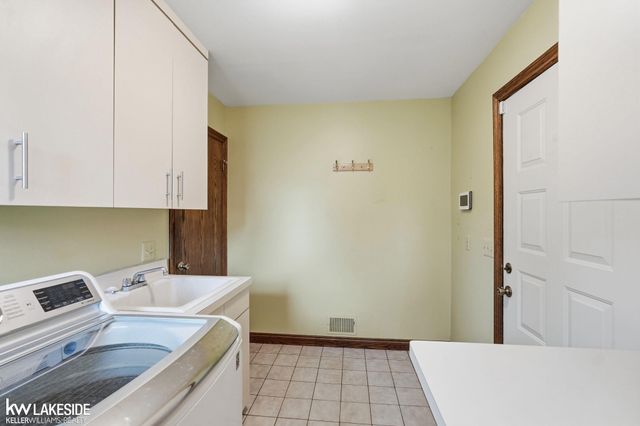 70350 Henry Ross Drive, Bruce Twp, MI 48065