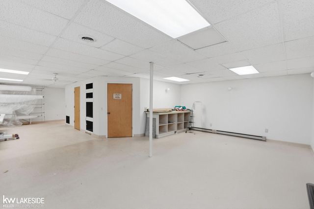 70350 Henry Ross Drive, Bruce Twp, MI 48065