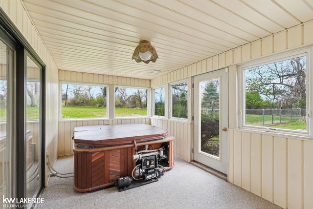 70350 Henry Ross Drive, Bruce Twp, MI 48065