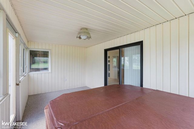 70350 Henry Ross Drive, Bruce Twp, MI 48065