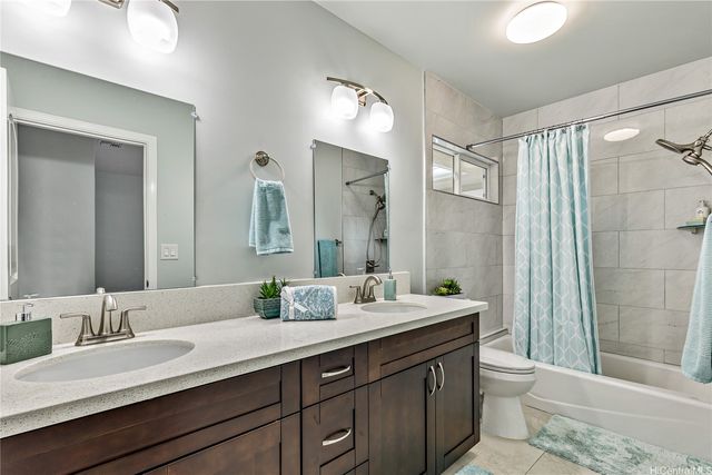 91-837 Moneha Place, Ewa Beach, HI 96706