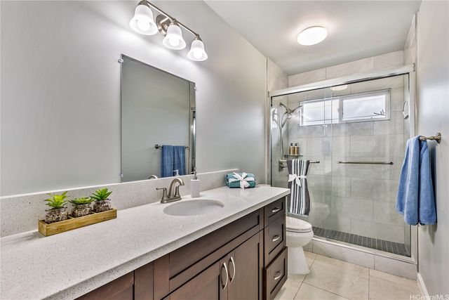 91-837 Moneha Place, Ewa Beach, HI 96706