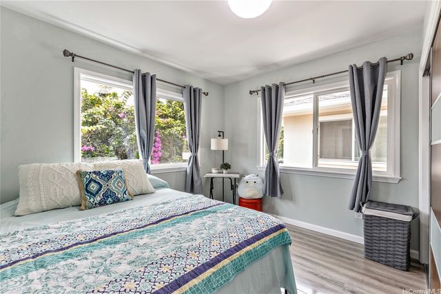 91-837 Moneha Place, Ewa Beach, HI 96706