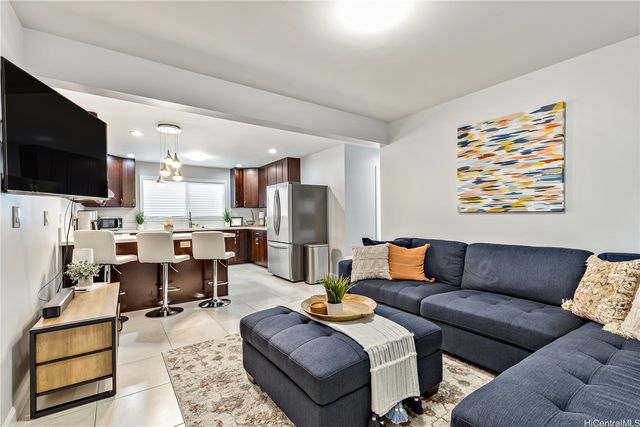 91-837 Moneha Place, Ewa Beach, HI 96706