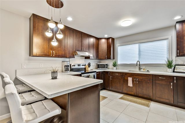 91-837 Moneha Place, Ewa Beach, HI 96706