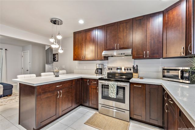 91-837 Moneha Place, Ewa Beach, HI 96706