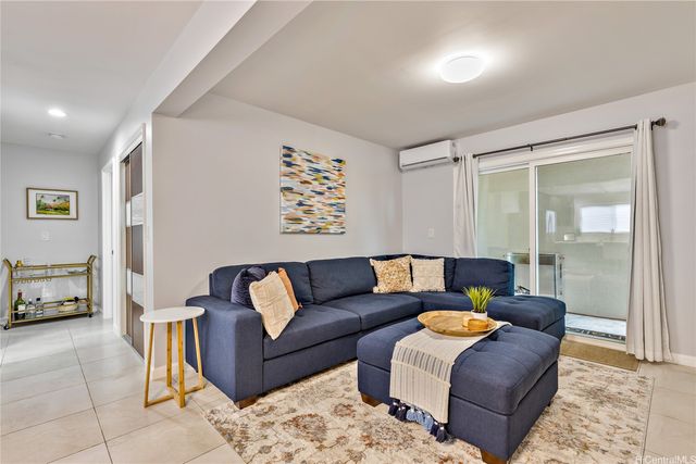 91-837 Moneha Place, Ewa Beach, HI 96706