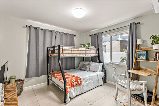 91-837 Moneha Place, Ewa Beach, HI 96706