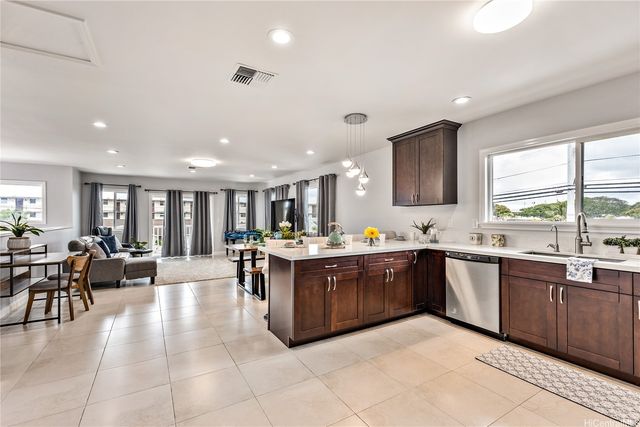91-837 Moneha Place, Ewa Beach, HI 96706