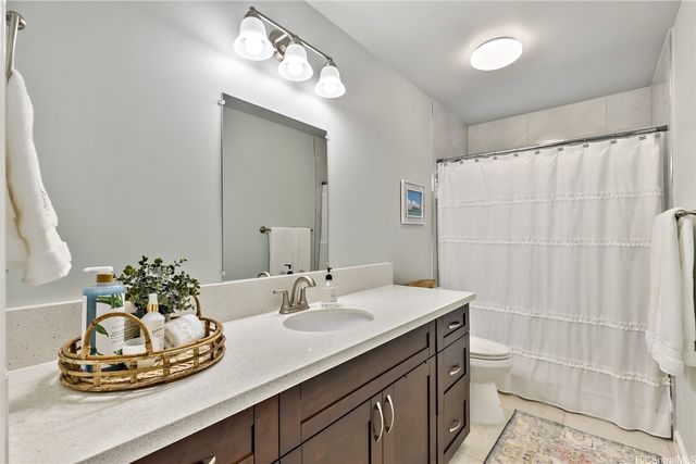91-837 Moneha Place, Ewa Beach, HI 96706