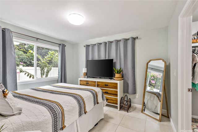 91-837 Moneha Place, Ewa Beach, HI 96706