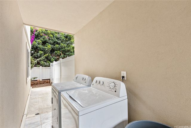 91-837 Moneha Place, Ewa Beach, HI 96706