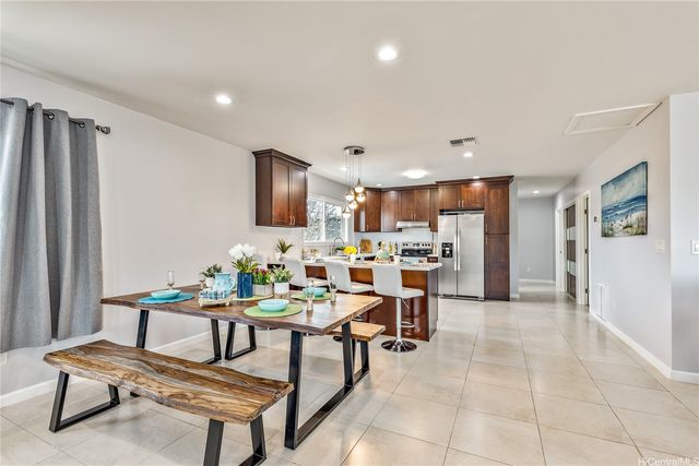 91-837 Moneha Place, Ewa Beach, HI 96706