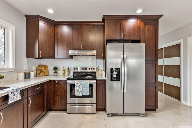 91-837 Moneha Place, Ewa Beach, HI 96706