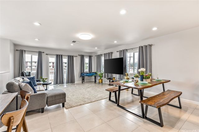 91-837 Moneha Place, Ewa Beach, HI 96706