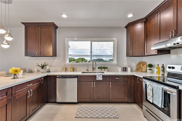 91-837 Moneha Place, Ewa Beach, HI 96706